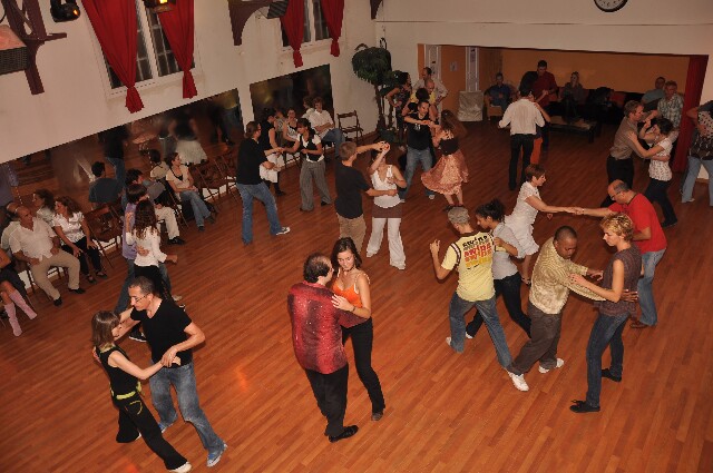 min 2009 10 17 arcueil 105